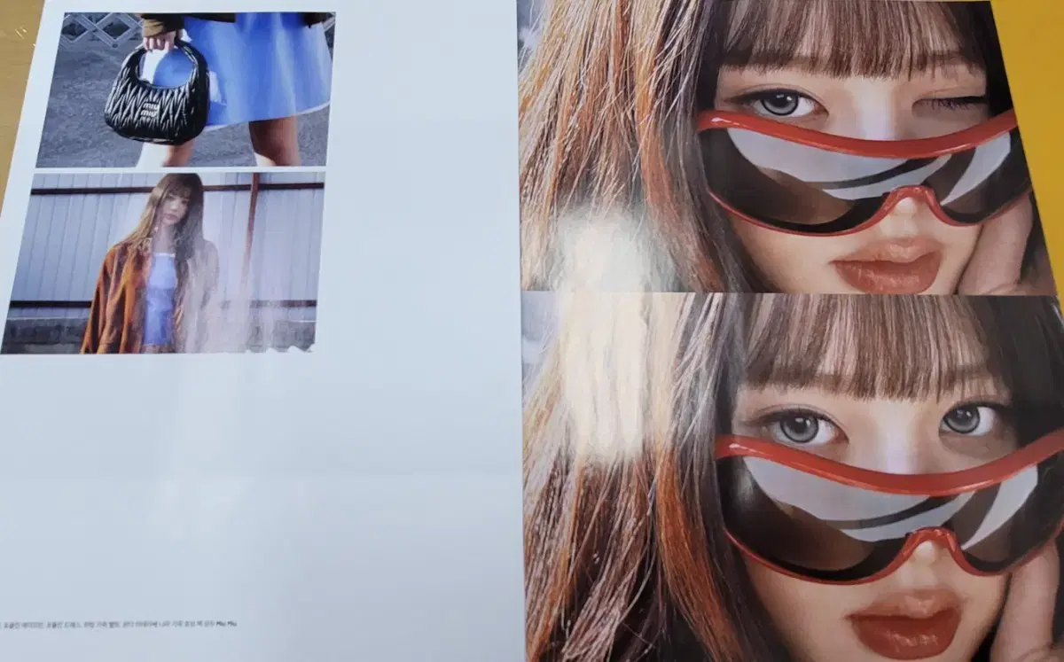 thumbnail-7